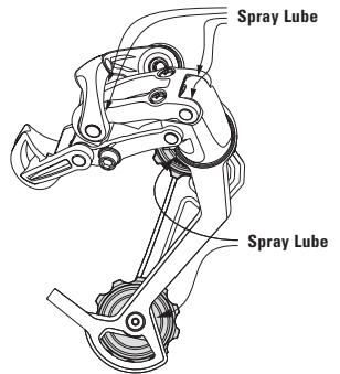 SRAM 3.0 - CONSEILS - 15