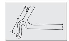 SRAM 3.0 - CONSEILS - 10