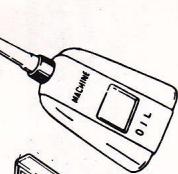 LEWENSTEIN COMPACTA 70 - ACCESSIONS - 14