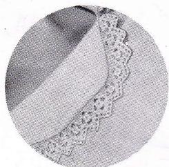 LEWENSTEIN COMPACTA 70 - POSE DE DENTEILLE - 1