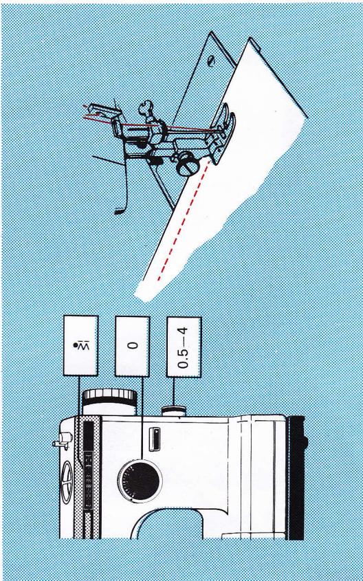 LEWENSTEIN COMPACTA 70 - POUR ENLEVER LE TRAVAIL - 2