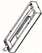 LEWENSTEIN COMPACTA 70 - ACCESSIONS - 7