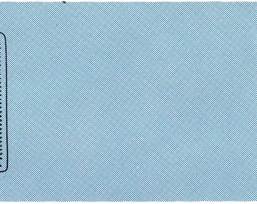 LEWENSTEIN COMPACTA 70 - POINT SMOCK (DECORATIF) - 18