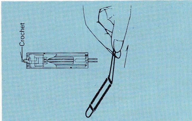 LEWENSTEIN COMPACTA 70 - ,SSCRs,SSRINNO - 1