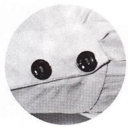 LEWENSTEIN COMPACTA 70 - ,SSCRs,SSRINNO - 2