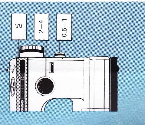 LEWENSTEIN COMPACTA 70 - POINT SMOCK (DECORATIF) - 15