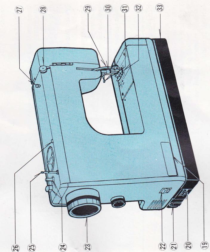 LEWENSTEIN COMPACTA 70E - 1