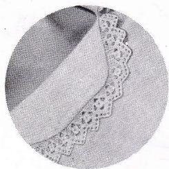 LEWENSTEIN COMPACTA 70E - POSE DE DENTEILLE - 1