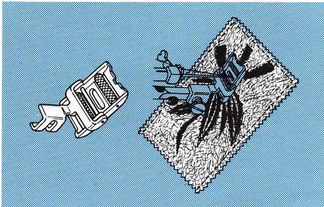 LEWENSTEIN COMPACTA 70E - ,SS3E3,SS3E3INNO108 - 4