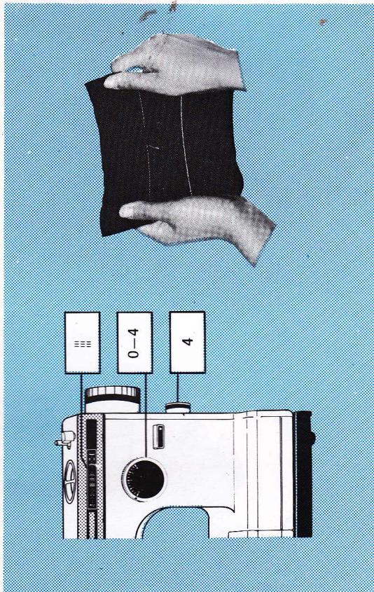 LEWENSTEIN COMPACTA 70E - POSE DE DENTEILLE - 3