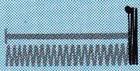 LEWENSTEIN COMPACTA 70E - CONFECTION DE BOUTONNIERE - 8
