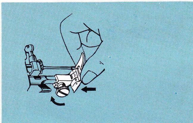 LEWENSTEIN COMPACTA 70E - ECLAIRAGE - 2