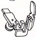 LEWENSTEIN COMPACTA 70E - ACCESSIONS - 12