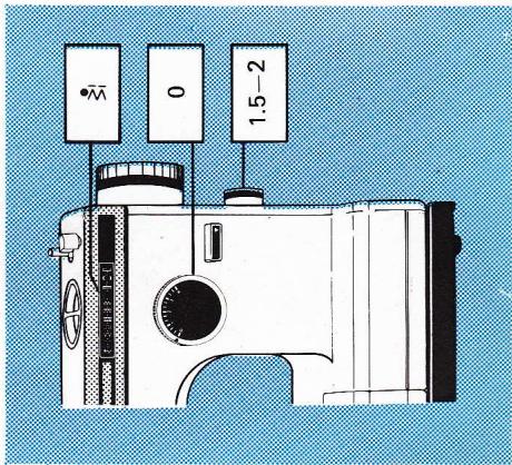 LEWENSTEIN COMPACTA 70E - POSE de dentelle - 5