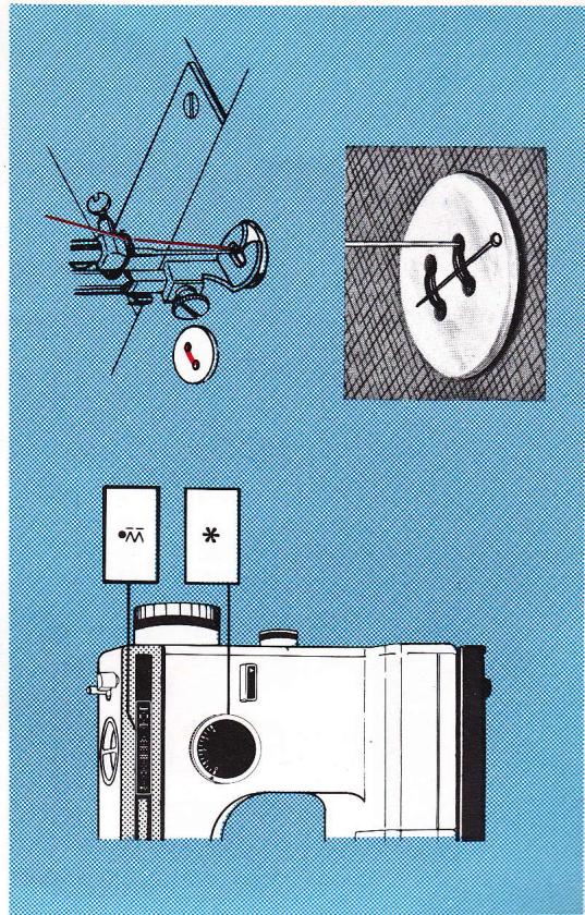 LEWENSTEIN COMPACTA 70E - ,SS3E3,SS3E3INNO108 - 3