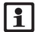 OASE FILTOMATIC CWS - Vuil water handmatig afpompen - 1