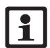 OASE FILTOMATIC CWS - Remplacement de la lampe UVC dans l'appareil de préclarification à UVC - 2