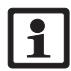 OASE FILTOMATIC CWS - Setting the UVC clarifying unit - 1