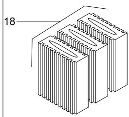 OASE FILTOMATIC CWS - Bortskaffelse - 8