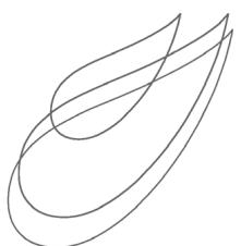 OASE FILTOMATIC CWS - Bortskaffelse - 12
