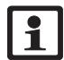 OASE FILTOMATIC CWS - Comment séparer les composants de nettoyage et le contrôleur les uns des autres (figure L) - 1