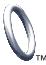 HP PROCURVE VL J9033A - SuperStack® 3 Switch 4400 1000BASE-T Module (3C17220) Guide de l'utilisateur - 3