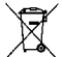 ELICA LIEN DIAMOND 604 BL - Wichtig: - 1