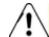 ELICA LIEN DIAMOND 604 BL - Vor dem Beginn muss man dies wissen: - 1