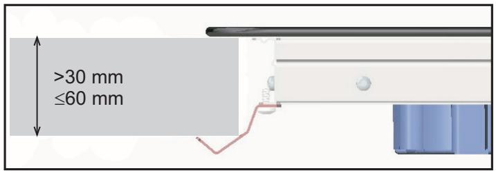 ELICA LIEN DIAMOND 604 BL - 49
