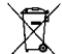 ELICA LIEN DIAMOND 604 BL - Important : - 1