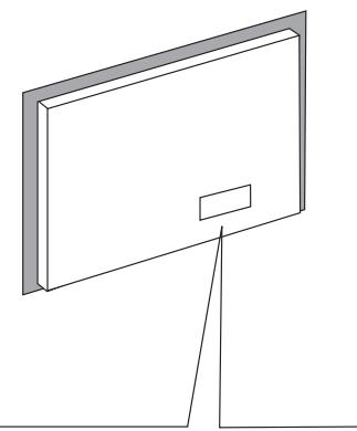 ELICA LIEN DIAMOND 604 BL - 30