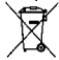ELICA LIEN DIAMOND 604 BL - Important: - 1