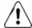 ELICA LIEN DIAMOND 604 BL - Da sapere prima di iniziare: - 1