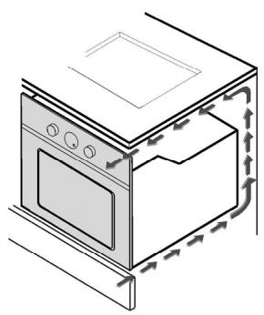 ELICA LIEN DIAMOND 604 BL - 26