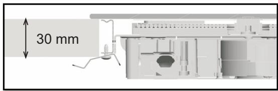 ELICA LIEN DIAMOND 604 BL - 52