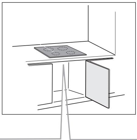 ELICA LIEN DIAMOND 604 BL - 44