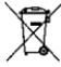 ELICA LIEN DIAMOND 604 BL - Important: - 1