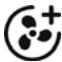 ELICA NIKOLASTESLA HE BL/A/83 - PRF0120976, NIKOLATESLA BL/A/83, NIKOLATESLA BL/F/83 - PRF0120978, NIKOLATESLA HE BL/A/83 - PRF0120975 - Allumage - 2
