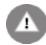 ELICA NIKOLASTESLA HE BL/A/83 - PRF0120976, NIKOLATESLA BL/A/83, NIKOLATESLA BL/F/83 - PRF0120978, NIKOLATESLA HE BL/A/83 - PRF0120975 - 1