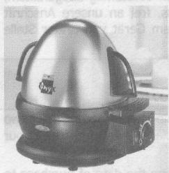 UNOLD 8100 - aus dem Hause - 2