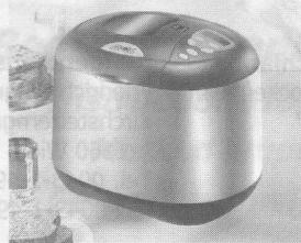 UNOLD 8100 - Instructions - 4