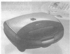 UNOLD 8100 - Instructions - 2