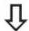 UNOLD 68415 - I/ST. II HELL/MITTEL/DUNKEL - 1