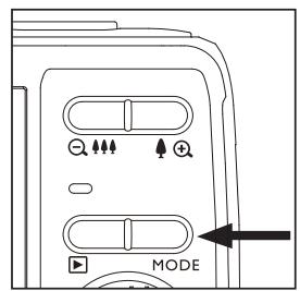 HP S520 - Recording Video Clips - 1