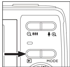 HP S520 - Playing Back Photos - 1