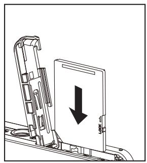 HP S520 - POUR COMMENCER - 3