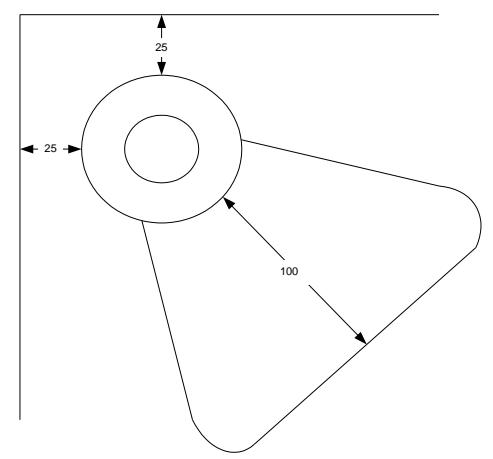 ADURO 1,  1-1 SK,  1-2 - Placement du poèle/distance requise - 1