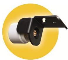 ADURO 1,  1-1 SK,  1-2 - Aduro-tronic - 1