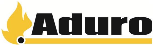 ADURO 7 - 2