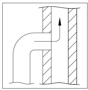 ADURO 7 - Tilslutting til muret skorsten - 2